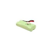 BATERIA TEL S/ FIO 3GD